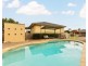 8/5 Nicole Street, Bracken Ridge QLD 4017
