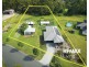 12 Elwood Rise Vista, D’aguilar QLD 4514