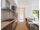 12 Elwood Rise Vista, D’aguilar QLD 4514