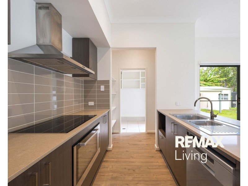 12 Elwood Rise Vista, D’aguilar QLD 4514
