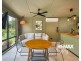 12 Elwood Rise Vista, D’aguilar QLD 4514
