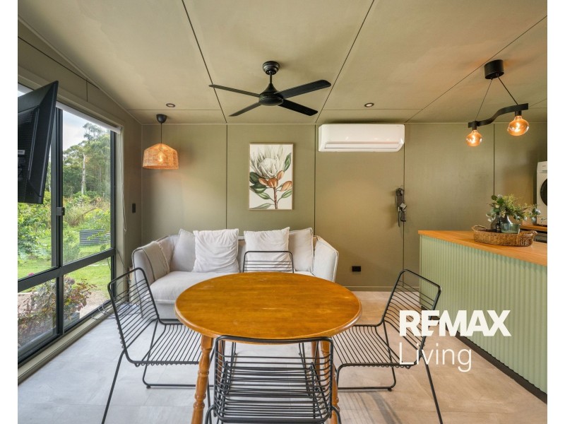12 Elwood Rise Vista, D’aguilar QLD 4514