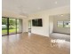 12 Elwood Rise Vista, D’aguilar QLD 4514