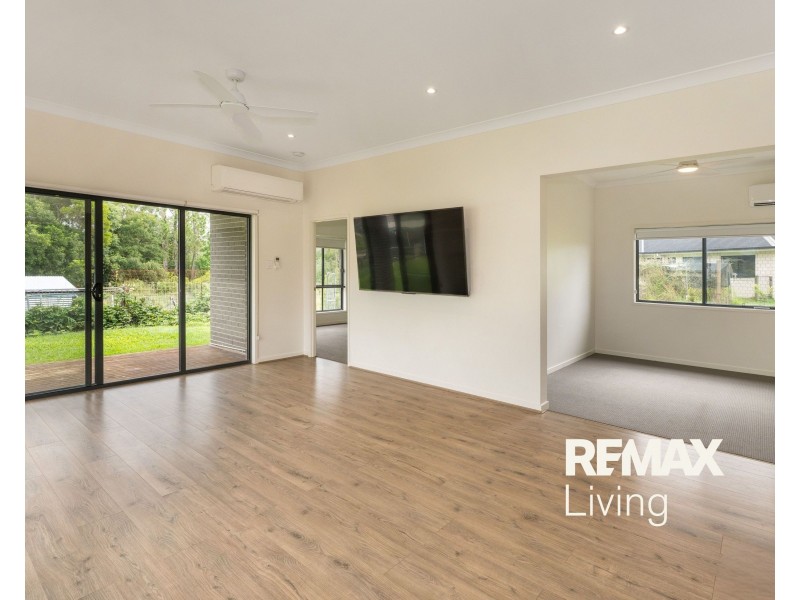 12 Elwood Rise Vista, D’aguilar QLD 4514