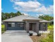 12 Elwood Rise Vista, D’aguilar QLD 4514