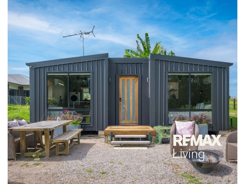 12 Elwood Rise Vista, D’aguilar QLD 4514