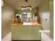 12 Elwood Rise Vista, D’aguilar QLD 4514