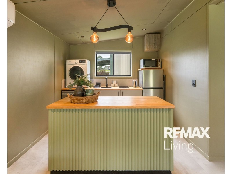 12 Elwood Rise Vista, D’aguilar QLD 4514