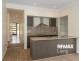 12 Elwood Rise Vista, D’aguilar QLD 4514
