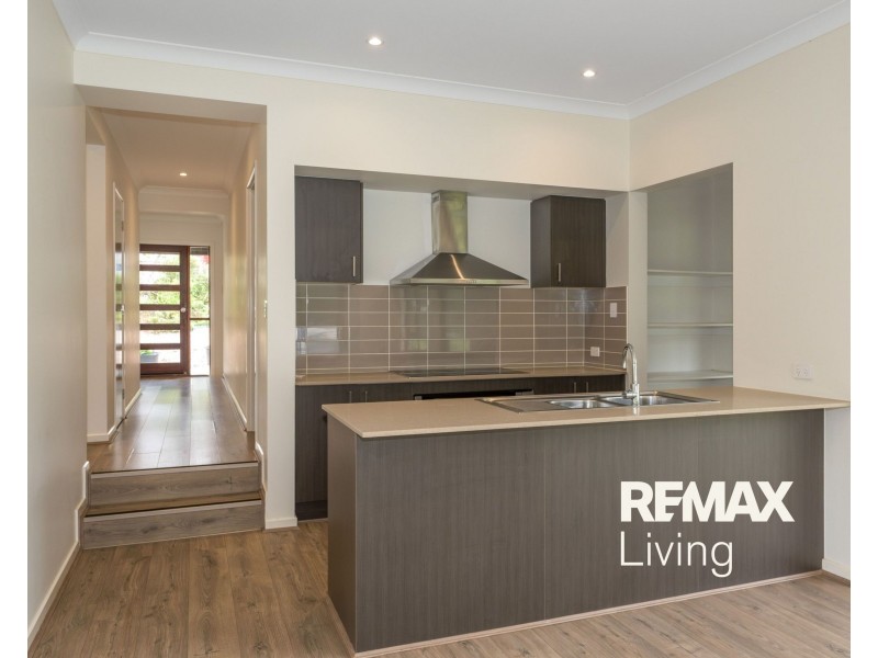 12 Elwood Rise Vista, D’aguilar QLD 4514