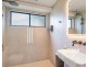 12 Elwood Rise Vista, D’aguilar QLD 4514