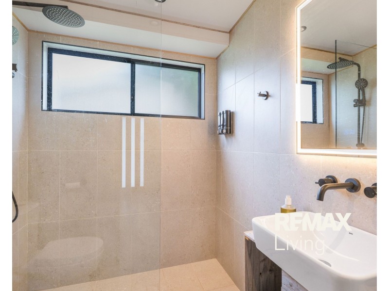 12 Elwood Rise Vista, D’aguilar QLD 4514