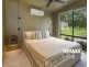 12 Elwood Rise Vista, D’aguilar QLD 4514