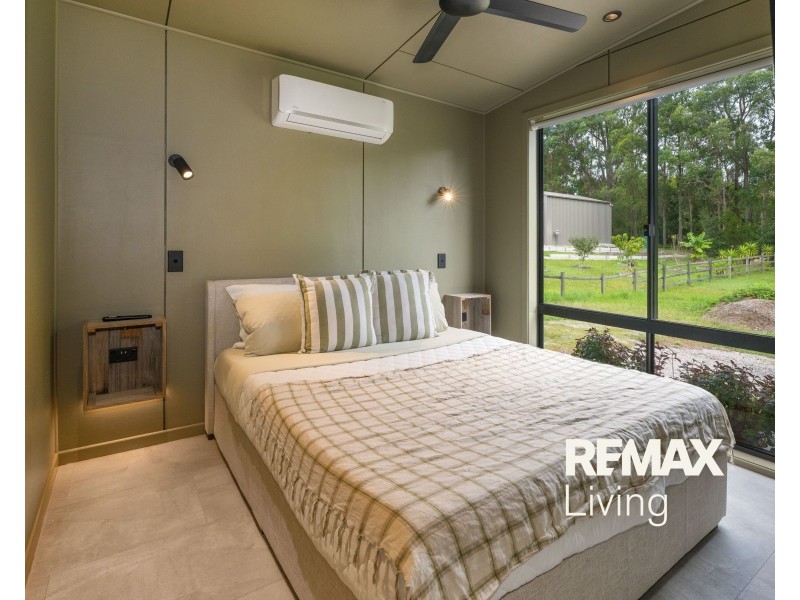 12 Elwood Rise Vista, D’aguilar QLD 4514