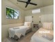 12 Elwood Rise Vista, D’aguilar QLD 4514