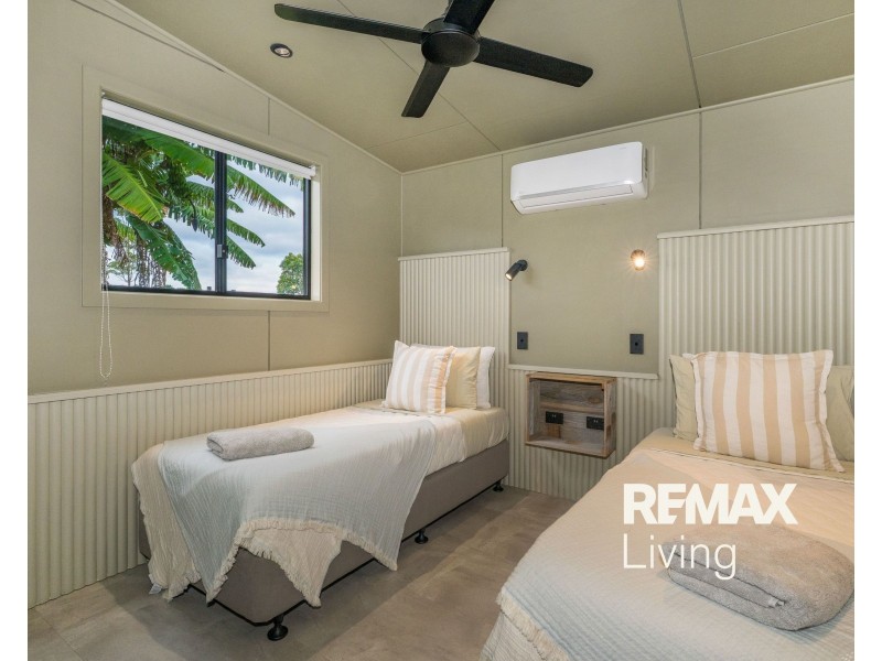 12 Elwood Rise Vista, D’aguilar QLD 4514