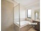 12 Elwood Rise Vista, D’aguilar QLD 4514
