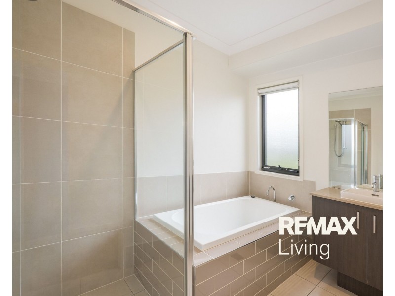 12 Elwood Rise Vista, D’aguilar QLD 4514