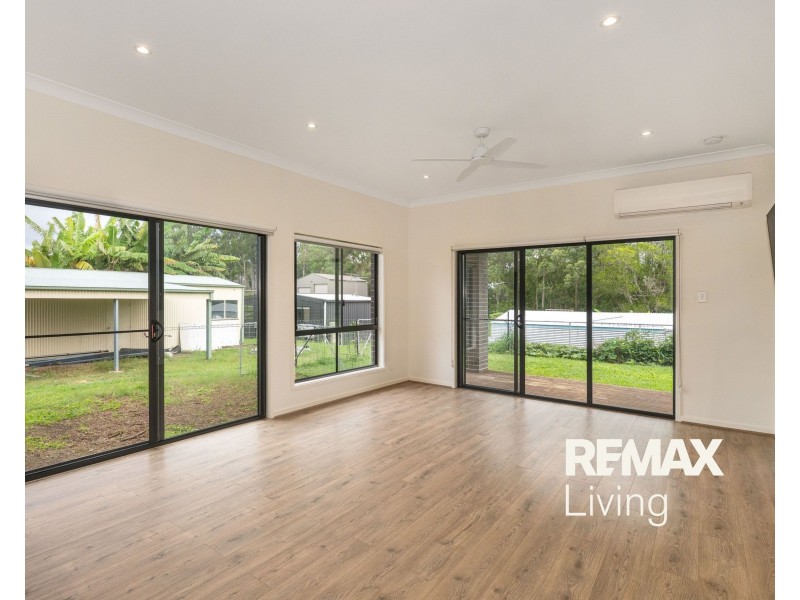 12 Elwood Rise Vista, D’aguilar QLD 4514