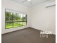 12 Elwood Rise Vista, D’aguilar QLD 4514