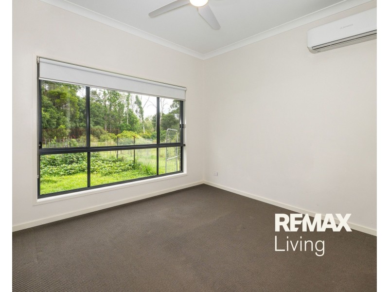 12 Elwood Rise Vista, D’aguilar QLD 4514