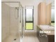 12 Elwood Rise Vista, D’aguilar QLD 4514