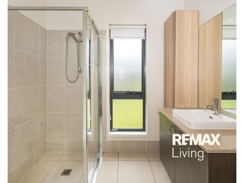 12 Elwood Rise Vista, D’aguilar QLD 4514