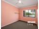 12 Elwood Rise Vista, D’aguilar QLD 4514
