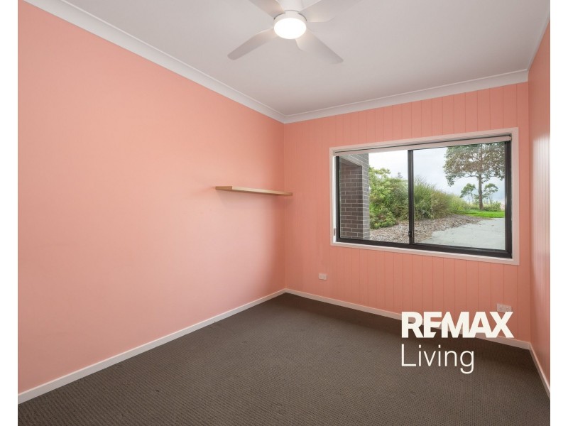12 Elwood Rise Vista, D’aguilar QLD 4514