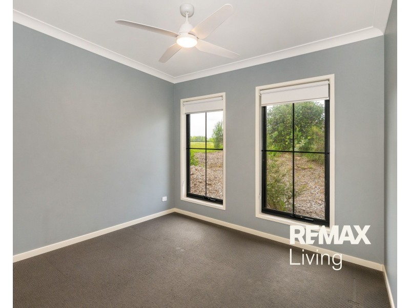 12 Elwood Rise Vista, D’aguilar QLD 4514