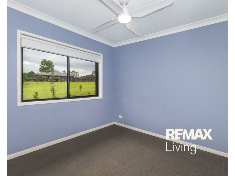 12 Elwood Rise Vista, D’aguilar QLD 4514