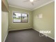 12 Elwood Rise Vista, D’aguilar QLD 4514