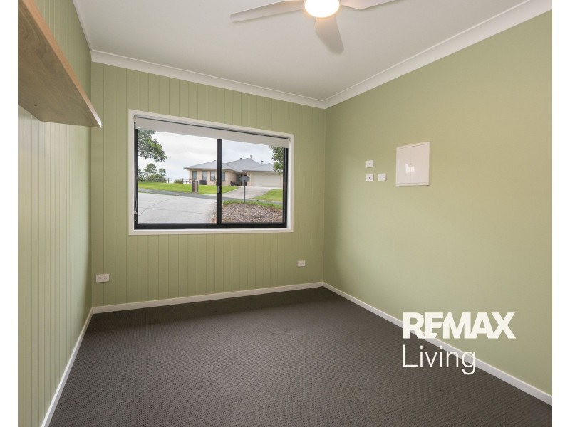 12 Elwood Rise Vista, D’aguilar QLD 4514