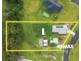12 Elwood Rise Vista, D’aguilar QLD 4514