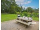 12 Elwood Rise Vista, D’aguilar QLD 4514