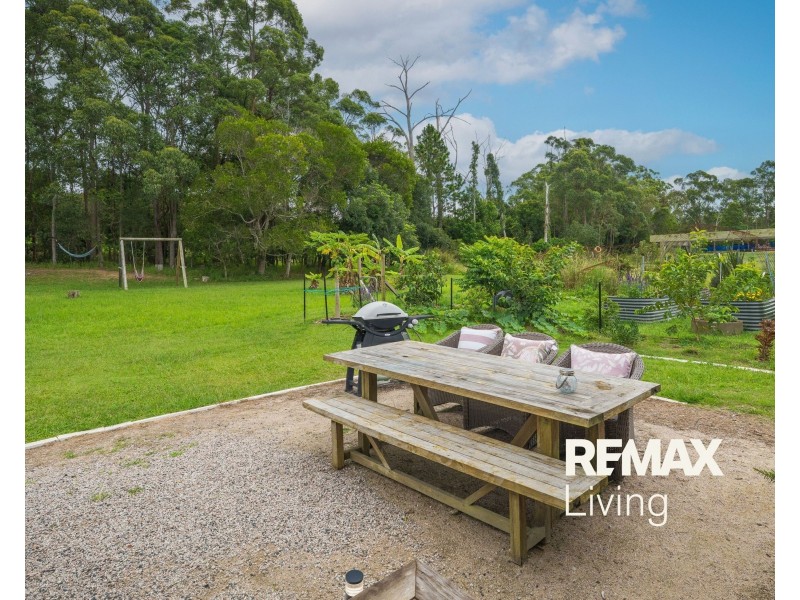 12 Elwood Rise Vista, D’aguilar QLD 4514