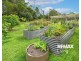 12 Elwood Rise Vista, D’aguilar QLD 4514