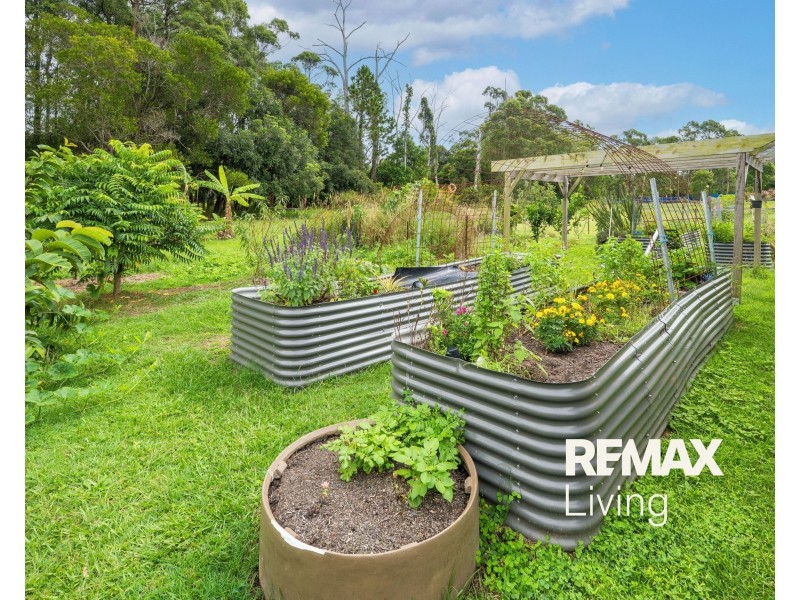 12 Elwood Rise Vista, D’aguilar QLD 4514
