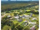 12 Elwood Rise Vista, D’aguilar QLD 4514