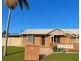 2/21 Jubilee Street, Caboolture QLD 4510