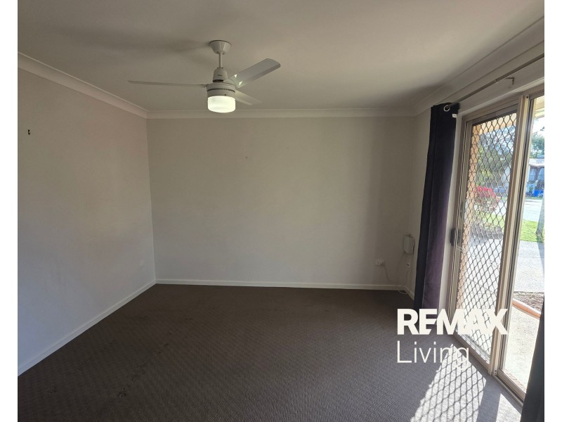 2/21 Jubilee Street, Caboolture QLD 4510