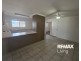 2/21 Jubilee Street, Caboolture QLD 4510