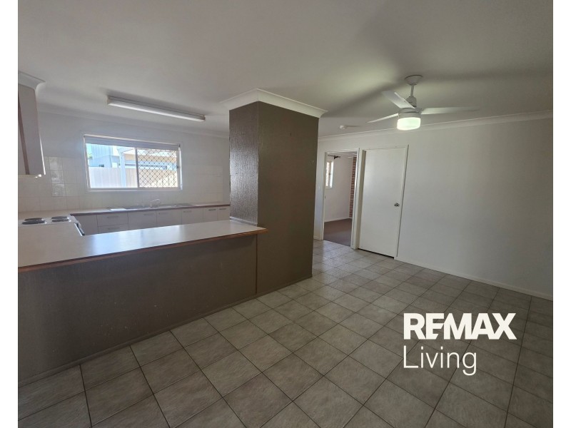 2/21 Jubilee Street, Caboolture QLD 4510