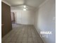 2/21 Jubilee Street, Caboolture QLD 4510
