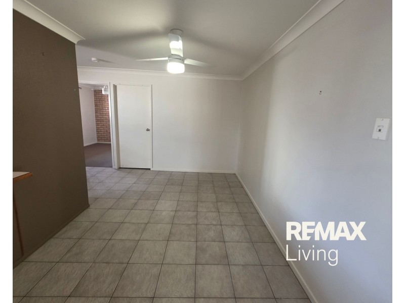 2/21 Jubilee Street, Caboolture QLD 4510
