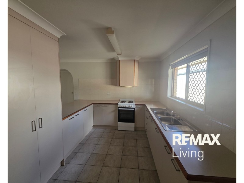 2/21 Jubilee Street, Caboolture QLD 4510