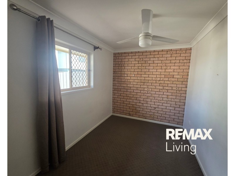 2/21 Jubilee Street, Caboolture QLD 4510