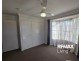 2/21 Jubilee Street, Caboolture QLD 4510
