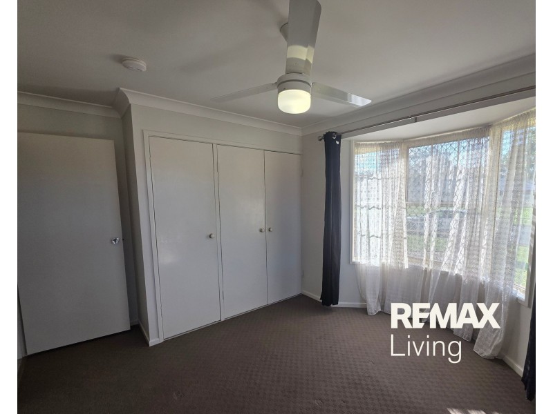 2/21 Jubilee Street, Caboolture QLD 4510