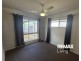 2/21 Jubilee Street, Caboolture QLD 4510